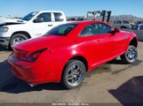 LEXUS SC 430 JTHFN48Y430048651 снимка