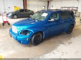CHEVROLET HHR LS 3GNBAADB7AS548540 снимка