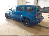 CHEVROLET HHR LS 3GNBAADB7AS548540 снимка