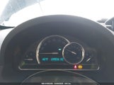 CHEVROLET HHR LS 3GNBAADB7AS548540 снимка