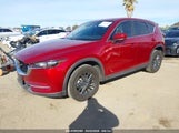 MAZDA CX-5 TOURING JM3KFACM0L1806860 снимка