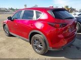 MAZDA CX-5 TOURING JM3KFACM0L1806860 снимка
