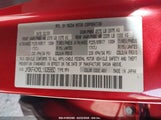 MAZDA CX-5 TOURING JM3KFACM0L1806860 снимка