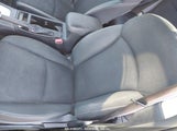 SUBARU XV CROSSTREK 2.0I PREMIUM JF2GPACC5F8307083 photo