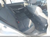 SUBARU XV CROSSTREK 2.0I PREMIUM JF2GPACC5F8307083 photo