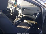 NISSAN SENTRA SV 3N1AB7AP4HY328982 снимка