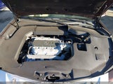 ACURA TL 3.5 19UUA8F53AA011152 снимка