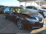 ACURA TL 3.5 19UUA8F53AA011152 снимка