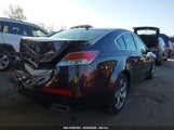 ACURA TL 3.5 19UUA8F53AA011152 снимка
