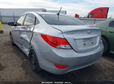 HYUNDAI ACCENT GLS KMHCT4AE6DU481193 снимка