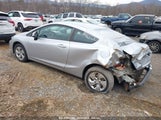 HONDA CIVIC LX 2HGFG3A59DH518192 снимка