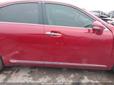 LEXUS ES 350 JTHBK1EGXA2382573 снимка