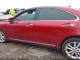LEXUS ES 350 JTHBK1EGXA2382573 снимка