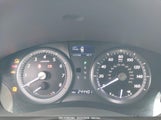 LEXUS ES 350 JTHBK1EGXA2382573 снимка