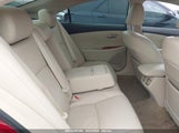 LEXUS ES 350 JTHBK1EGXA2382573 снимка