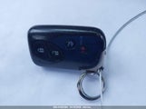 LEXUS ES 350 JTHBK1EGXA2382573 снимка