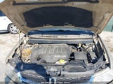 DODGE JOURNEY MAINSTREET 3D4PG1FG0BT558170 снимка