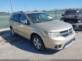 DODGE JOURNEY MAINSTREET 3D4PG1FG0BT558170 снимка