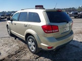 DODGE JOURNEY MAINSTREET 3D4PG1FG0BT558170 снимка