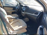 DODGE JOURNEY MAINSTREET 3D4PG1FG0BT558170 снимка