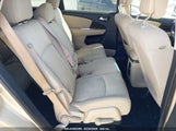 DODGE JOURNEY MAINSTREET 3D4PG1FG0BT558170 снимка