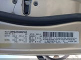 DODGE JOURNEY MAINSTREET 3D4PG1FG0BT558170 снимка