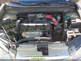 HYUNDAI ELANTRA GLS KMHDU4AD1AU091347 снимка