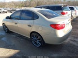 HYUNDAI ELANTRA GLS KMHDU4AD1AU091347 снимка