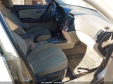 HYUNDAI ELANTRA GLS KMHDU4AD1AU091347 снимка