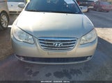 HYUNDAI ELANTRA GLS KMHDU4AD1AU091347 снимка