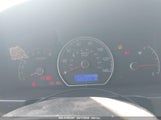 HYUNDAI ELANTRA GLS KMHDU4AD1AU091347 снимка