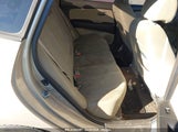 HYUNDAI ELANTRA GLS KMHDU4AD1AU091347 снимка