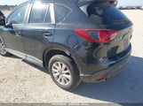 MAZDA CX-5 TOURING JM3KE2CY2F0437134 снимка