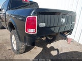 RAM 2500 LONGHORN 3C6UR5GL9EG314258 снимка