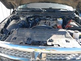 RAM 2500 LONGHORN 3C6UR5GL9EG314258 снимка
