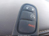 RAM 2500 LONGHORN 3C6UR5GL9EG314258 снимка