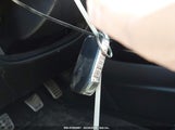 KIA FORTE GT 3KPF44AC3LE147603 снимка