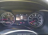 KIA FORTE GT 3KPF44AC3LE147603 снимка