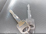 FORD E-250 COMMERCIAL/RECREATIONAL 1FTNE24L99DA19725 снимка