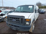 FORD E-250 COMMERCIAL/RECREATIONAL 1FTNE24L99DA19725 снимка