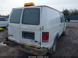 FORD E-250 COMMERCIAL/RECREATIONAL 1FTNE24L99DA19725 снимка