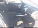 NISSAN ALTIMA 2.5 SV 1N4AL3AP3DN502198 снимка