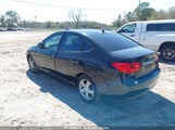 HYUNDAI ELANTRA SE KMHDU4AD8AU184284 снимка