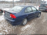 HONDA CIVIC EX 2HGES26795H538443 снимка