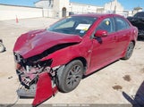MITSUBISHI LANCER ES JA32U2FU4HU010732 снимка