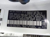 TOYOTA COROLLA S PLUS 2T1BURHE5GC514878 снимка