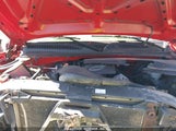 CHEVROLET SILVERADO 1500 LT1 2GCEC13T961147780 снимка