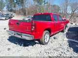 CHEVROLET SILVERADO 1500 LT1 2GCEC13T961147780 снимка
