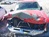 CHEVROLET SILVERADO 1500 LT1 2GCEC13T961147780 снимка