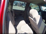 CHEVROLET SILVERADO 1500 LT1 2GCEC13T961147780 снимка